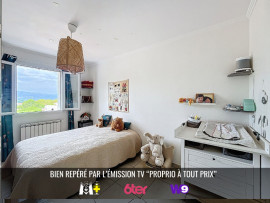 Vente
VILLA 6 PIECES 173 M2