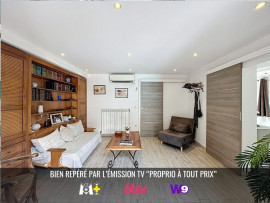 Vente
VILLA 6 PIECES 173 M2