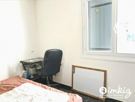 
                                                                                        Vente
                                                                                         Villa 6 pièces