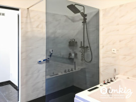 
                                                                                        Vente
                                                                                         Villa 6 pièces