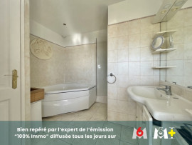 
                                                                                        Vente
                                                                                         VILLA 6 PIÈCES RÉF. 11/09/20253439