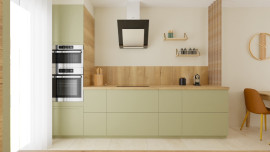 
                                                                                        Vente
                                                                                         VILLA 70M2 CONTEMPORAINE