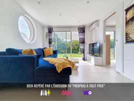 Vente
Villa 8 pièces - Cagnes-sur mer