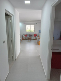 
                                                                                        Location
                                                                                         villa  à baraket essahel 3M791