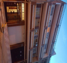 
                                                                                        Vente
                                                                                         Villa a Bordj Bou Arreridj 170 m²