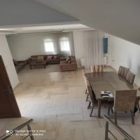 
                                                                                        Location de vacances
                                                                                         Villa à Sidi Hamed 3M779