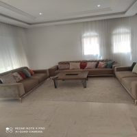 
                                                                                        Location de vacances
                                                                                         Villa à Sidi Hamed 3M779