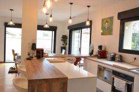 Location
Villa Archi
