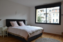 Location
Villa Archi