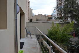 Location
Villa Archi
