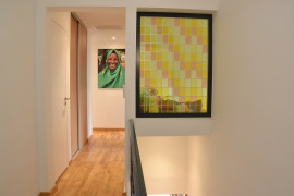 Location
Villa Archi