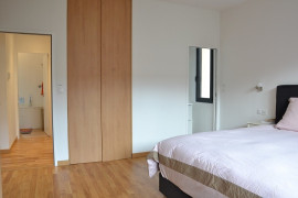 Location
Villa Archi