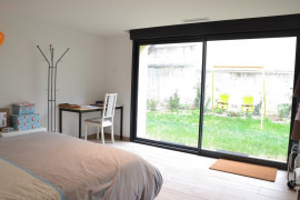 Location
Villa Archi