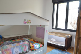 Location
Villa Archi