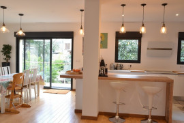 Location
Villa Archi