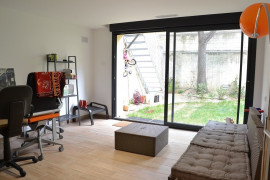 Location
Villa Archi