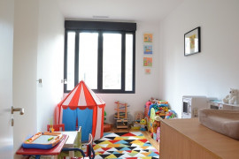 Location
Villa Archi