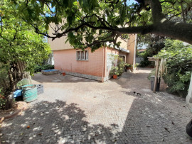 
                                                                                        Vente
                                                                                         Villa au Portugal