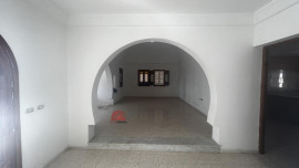 Vente
VILLA AVEC GRAND TERRAIN MIDOUN ZA - RÉF V659