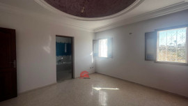 Vente
VILLA AVEC GRAND TERRAIN MIDOUN ZA - RÉF V659