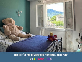 
                                                                                        Vente
                                                                                         Villa, jardin et piscine - LE PLAN DU CASTELLET