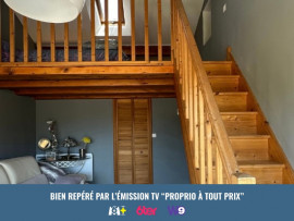 
                                                                                        Vente
                                                                                         Villa, jardin et piscine - LE PLAN DU CASTELLET
