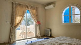 
                                                                                        Location
                                                                                         VILLA AVEC PISCINE À HOUMT SOUK DJERBA