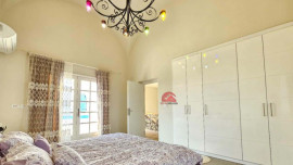 
                                                                                        Location
                                                                                         VILLA AVEC PISCINE À HOUMT SOUK DJERBA