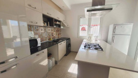 Location
VILLA AVEC PISCINE À LA ZONE TOURISTIQUE MIDOUN