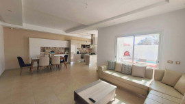 Location
VILLA AVEC PISCINE À LA ZONE TOURISTIQUE MIDOUN