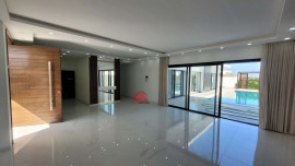 Vente
VILLA AVEC PISCINE À MIDOUN DJERBA