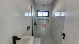 Vente
VILLA AVEC PISCINE À MIDOUN DJERBA