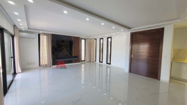 Vente
VILLA AVEC PISCINE À MIDOUN DJERBA
