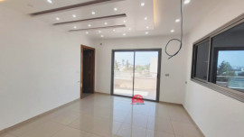 Vente
VILLA AVEC PISCINE - DJERBA ZA - TITRE BLEU