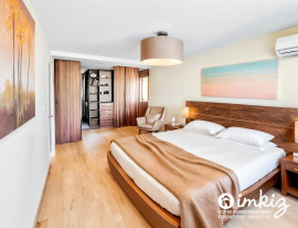 
                                                                                        Vente
                                                                                         VILLA AVEC PISCINE . REIMS . 5min de Gueux