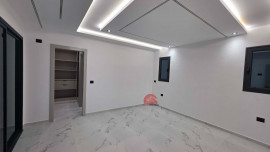 Vente
VILLA AVEC PISCINE - TITRE BLEU - TEZDAINE DJERBA