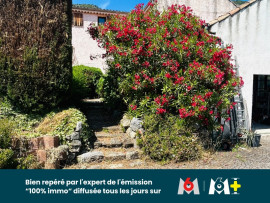 
                                                                                        Vente
                                                                                         VILLA AVEC PISCINE YG3658