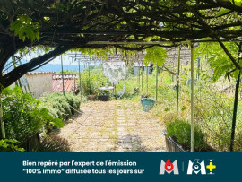 
                                                                                        Vente
                                                                                         VILLA AVEC PISCINE YG3658
