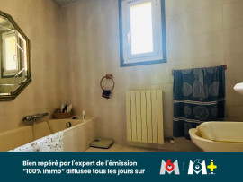 
                                                                                        Vente
                                                                                         VILLA AVEC PISCINE YG3658