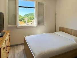 
                                                                                        Vente
                                                                                         Villa avec studio indépendant -Plan-du-Castellet