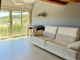 
                                                                                        Vente
                                                                                         Villa avec studio indépendant -Plan-du-Castellet