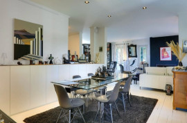 
                                                                                        Vente
                                                                                         Villa Basque des années 20 - Guéthary