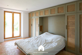 
                                                                                        Location
                                                                                         Villa Belle Vue