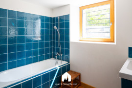 
                                                                                        Location
                                                                                         Villa Belle Vue