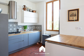 
                                                                                        Location
                                                                                         Villa Belle Vue