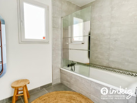 
                                                                                        Vente
                                                                                         Villa contemporaine -  5 pièces