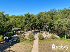 
                                                                                        Vente
                                                                                         VILLA CONTEMPORAINE AUX BELLES PRESTATIONS