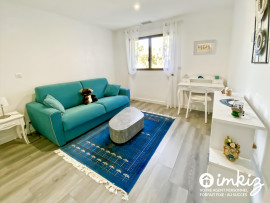 
                                                                                        Vente
                                                                                         VILLA CONTEMPORAINE AUX BELLES PRESTATIONS