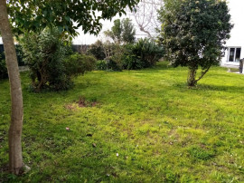
                                                                                        Vente
                                                                                         VILLA CONTEMPORAINE AVEC TERRAIN PAYSAGÉ ET APPARTEMENT INDÉPENDANT