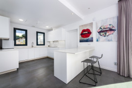 
                                                                                        Vente
                                                                                         Villa contemporaine d’exception